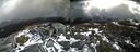 ./images/calvert/buxton2/20170402/buxton220170402_111036M.jpg