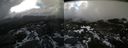 ./images/calvert/buxton2/20170402/buxton220170402_112558M.jpg