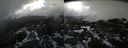 ./images/calvert/buxton2/20170402/buxton220170402_113017M.jpg