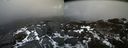 ./images/calvert/buxton2/20170402/buxton220170402_113556M.jpg