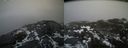 ./images/calvert/buxton2/20170402/buxton220170402_115024M.jpg