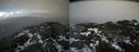 ./images/calvert/buxton2/20170402/buxton220170402_115619M.jpg