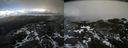 ./images/calvert/buxton2/20170402/buxton220170402_120025M.jpg