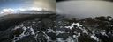 ./images/calvert/buxton2/20170402/buxton220170402_120537M.jpg