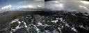 ./images/calvert/buxton2/20170402/buxton220170402_121612M.jpg