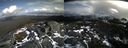 ./images/calvert/buxton2/20170402/buxton220170402_122026M.jpg