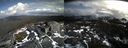 ./images/calvert/buxton2/20170402/buxton220170402_122619M.jpg