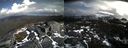 ./images/calvert/buxton2/20170402/buxton220170402_123007M.jpg