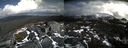 ./images/calvert/buxton2/20170402/buxton220170402_123507M.jpg