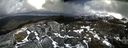 ./images/calvert/buxton2/20170402/buxton220170402_124533M.jpg
