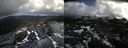 ./images/calvert/buxton2/20170402/buxton220170402_125041M.jpg