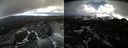 ./images/calvert/buxton2/20170402/buxton220170402_125555M.jpg