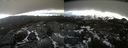 ./images/calvert/buxton2/20170402/buxton220170402_130007M.jpg