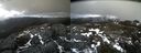 ./images/calvert/buxton2/20170402/buxton220170402_130548M.jpg