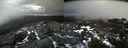 ./images/calvert/buxton2/20170402/buxton220170402_131539M.jpg