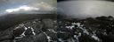 ./images/calvert/buxton2/20170402/buxton220170402_133026M.jpg