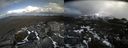 ./images/calvert/buxton2/20170402/buxton220170402_133603M.jpg