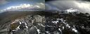 ./images/calvert/buxton2/20170402/buxton220170402_134033M.jpg