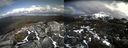 ./images/calvert/buxton2/20170402/buxton220170402_134508M.jpg