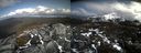 ./images/calvert/buxton2/20170402/buxton220170402_135029M.jpg