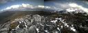 ./images/calvert/buxton2/20170402/buxton220170402_135531M.jpg