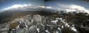 ./images/calvert/buxton2/20170402/buxton220170402_140008M.jpg