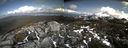 ./images/calvert/buxton2/20170402/buxton220170402_140508M.jpg