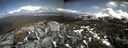 ./images/calvert/buxton2/20170402/buxton220170402_141016M.jpg