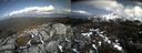 ./images/calvert/buxton2/20170402/buxton220170402_141619M.jpg