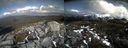 ./images/calvert/buxton2/20170402/buxton220170402_142101M.jpg