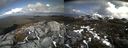 ./images/calvert/buxton2/20170402/buxton220170402_142614M.jpg
