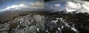 ./images/calvert/buxton2/20170402/buxton220170402_143030M.jpg