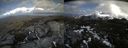 ./images/calvert/buxton2/20170402/buxton220170402_143549M.jpg