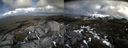 ./images/calvert/buxton2/20170402/buxton220170402_144016M.jpg
