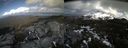 ./images/calvert/buxton2/20170402/buxton220170402_144510M.jpg