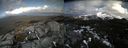 ./images/calvert/buxton2/20170402/buxton220170402_145017M.jpg