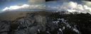 ./images/calvert/buxton2/20170402/buxton220170402_145539M.jpg