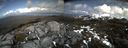 ./images/calvert/buxton2/20170402/buxton220170402_150119M.jpg