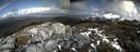 ./images/calvert/buxton2/20170402/buxton220170402_150508M.jpg