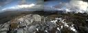 ./images/calvert/buxton2/20170402/buxton220170402_151031M.jpg