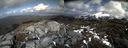 ./images/calvert/buxton2/20170402/buxton220170402_151619M.jpg