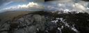 ./images/calvert/buxton2/20170402/buxton220170402_152016M.jpg