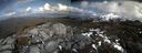 ./images/calvert/buxton2/20170402/buxton220170402_152617M.jpg