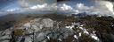 ./images/calvert/buxton2/20170402/buxton220170402_153028M.jpg