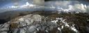 ./images/calvert/buxton2/20170402/buxton220170402_153604M.jpg