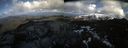 ./images/calvert/buxton2/20170402/buxton220170402_154609M.jpg