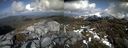 ./images/calvert/buxton2/20170402/buxton220170402_155102M.jpg