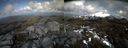 ./images/calvert/buxton2/20170402/buxton220170402_160017M.jpg