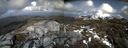 ./images/calvert/buxton2/20170402/buxton220170402_160507M.jpg