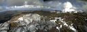 ./images/calvert/buxton2/20170402/buxton220170402_161042M.jpg